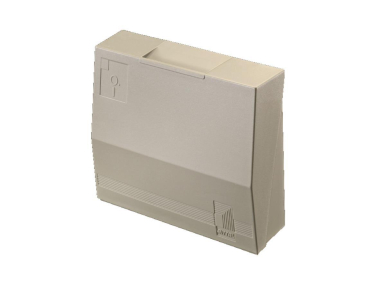 Rittal Diskettenbox           SZ 2446000 