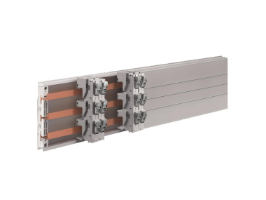 Rittal Fuseholder 1=4         SV 9345040 