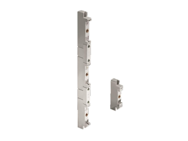 Rittal Schienenhalter 1=2     SV 3052000 