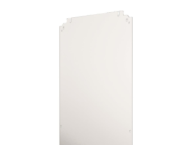 RITT Montageplatte       KX 1564800 