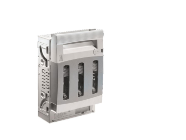 Rittal Fuseholder 61-100A     SV 9345100 