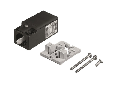 Rittal Türpositionsschalter   SZ 4127010 