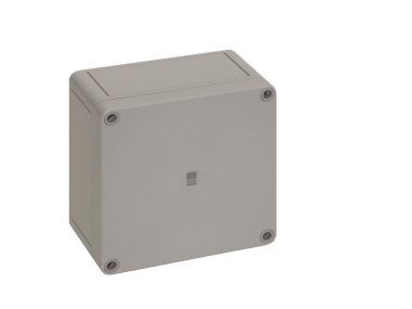 Rittal Klemmenkasten gr VE=4  PK 9510000 