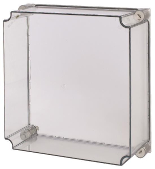 EATON D250-CI44-NA Deckel         011049 