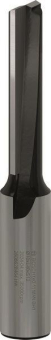 Bosch Nutfräser 12mm D1 10mm  2608628464 