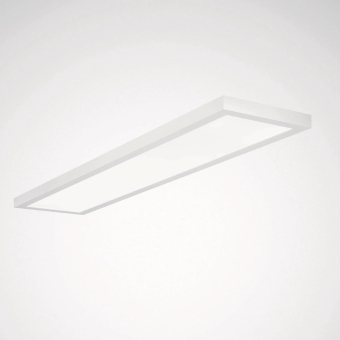 TRIL LED-Anbaupanel 2350 G3 D3   7756251 
