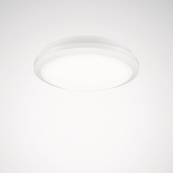 TRILUX 2345 G2 WD1 20/14/10/ML-  7790640 