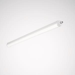 TRIL FR-Leuchte 2315 G4 IP65 PC  8427640 