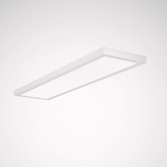 TRIL LED-Anbaupanel 2350 G3 D2   7755640 