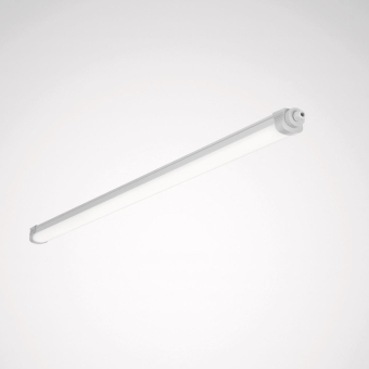 TRILUX 2315 G4 S 1200 38/26/ML-  8428740 