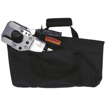 Klauke Hydraulischer Schneidkopf   SDG55 