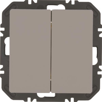 Berker Friends of Hue Tasten    24126034 