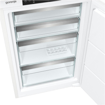 Gorenje FNCI508D61WFE Gefrierschrank 