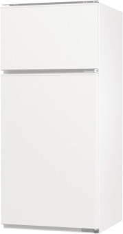 Gorenje RFI512E21 ws EB-Doppeltürkühlsch 