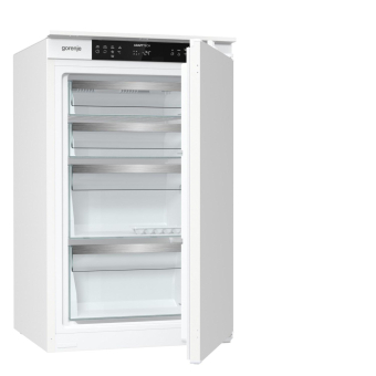 Gorenje FNCI508D61WFE Gefrierschrank 