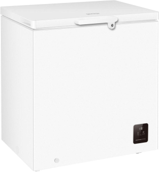 Gorenje FH20E6W5 Gefriertruhe 