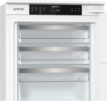 Gorenje FNCI508D61WFE Gefrierschrank 