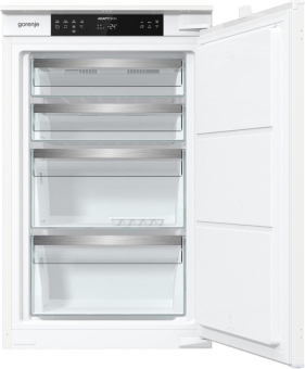 Gorenje FNCI508D61WFE Gefrierschrank 