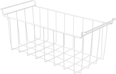 Gorenje FH20E6W5 Gefriertruhe 