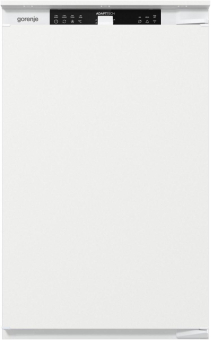 Gorenje FNCI508D61WFE Gefrierschrank 