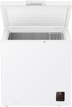 Gorenje FH20E6W5 Gefriertruhe 