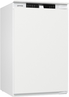 Gorenje FNCI508D61WFE Gefrierschrank 