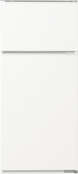 Gorenje RFI512E21 ws EB-Doppeltürkühlsch 