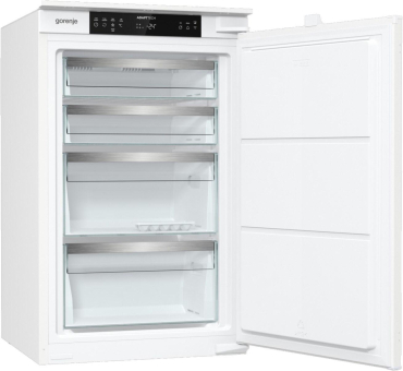 Gorenje FNCI508D61WFE Gefrierschrank 