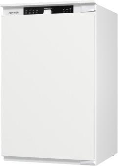 Gorenje FNCI508D61WFE Gefrierschrank 