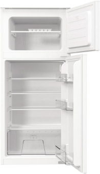 Gorenje RFI512E21 ws EB-Doppeltürkühlsch 