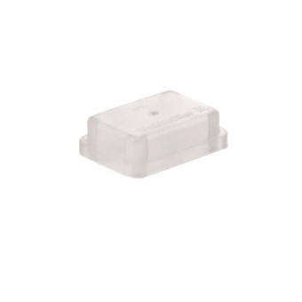 Weidmüller HDC 06B DC schwere Steckver- 