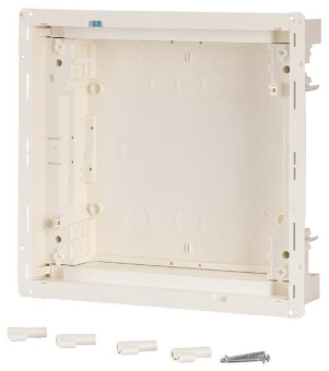 EATON KLV-HW1-4PR Hohlwand        178842 