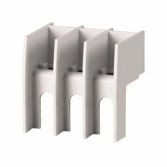 EATON LSA-PKZ0-E Line Side        197479 