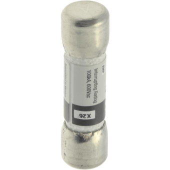 EATON LIMITRON SUPERFLINKE         KTK-1 