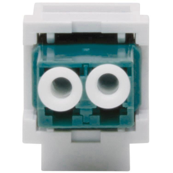 Kopp LWL Keystonemodul         982700006 