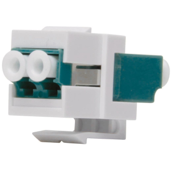 Kopp LWL Keystonemodul         982700006 