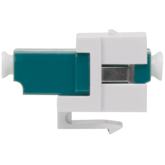 Kopp LWL Keystonemodul         982700006 