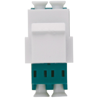 Kopp LWL Keystonemodul         982700006 