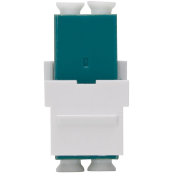 Kopp LWL Keystonemodul         982700006 
