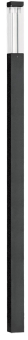 Albert Lichtstele Typ Nr. 0869    660869 