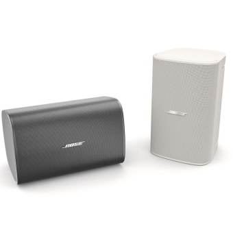 Bose DesignMax DM8S weiß      8751000351 
