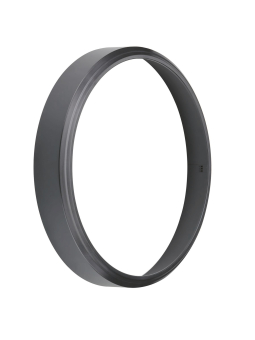 Philips Zub          WL140Z Deco Ring BK 