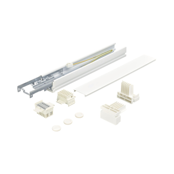 Philips LL500Z CM L400 Gen2 WH  77273100 