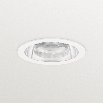 Philips DN473B LED20S/840 PSU-E C PCC WH 