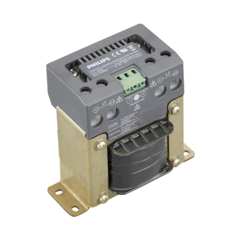 PHILCU7720/00 Coded Mains Transformer LL 