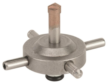 Bosch Zentrierkreuz           2608597904 