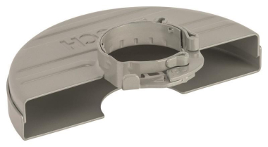 Bosch Schutzhaube m.Deckblech 2602025283 