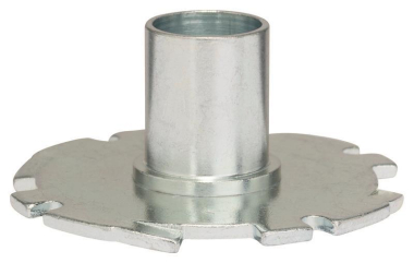 Bosch Kopierhülse             2608000471 