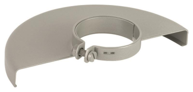 Bosch 2605510298     SCHUTZHAUBE #511# 2 