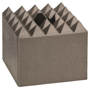 Bosch Stockerplatte 60x60mm   1618623205 